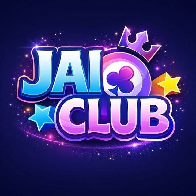 Jai Club Referral Code
