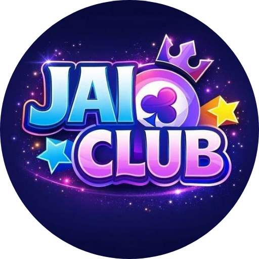 Jai Club Game Install Guide