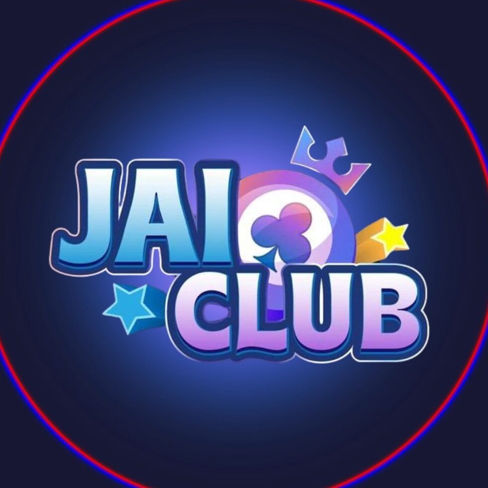 Jai Club Promo Code 